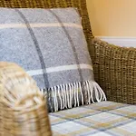 The Old Town Hall Bed & Breakfast Redmire