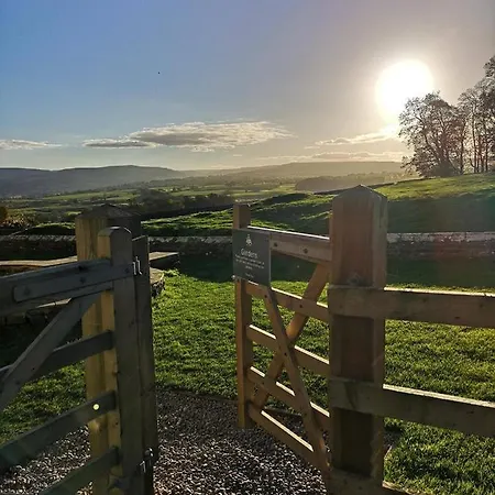 The Old Town Hall 5*